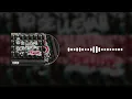 Gabito Ballesteros, Natanael Cano, Luis R Conriquez - PRESIDENTE feat Neton Vega (M-AI Instrumental)