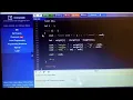 IMD238 BMI CALCULATION USING LOOP