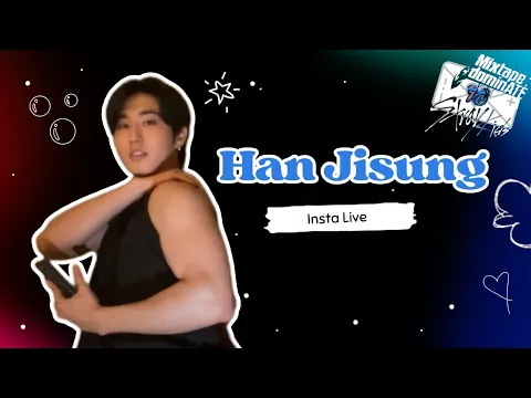 first link's thumbnail