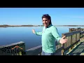 Exploring What Sandbridge Beach Virginia Beach Has to Offer - Running Tour Edition