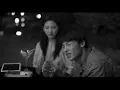 Download Lagu Usah Tinggal Daku Kekasih - Exist (MV Drama Sedih Dari Korea)