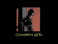 Download Lagu CINNAMON GIRL Slowed \u0026 Reverb - Lana Del Rey | eren audios