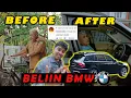 Download Lagu KONSPIRASI JERI TAUFIK BELI MOBIL MEWAH UNTUK AYAH NYA!!! #MOBILUNTUKAYAH