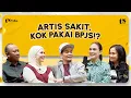 Download Lagu INDRA BEKTI BELAJAR LAGI ARTI HIDUP SAAT SAKIT DAN DICERAIKAN ISTRI!