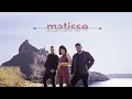Matisse - Acuérdate de Mí (Live Sessions)