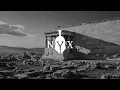 Calvin Harris & Clementine Douglas - Blessings (Max Styler Extended Remix)