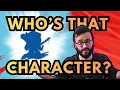 New to D D Avoid These 5 Character Creation Mistakes