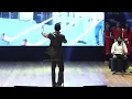 Bahut Khoobsurat Ho | Abhijeet, Neerja Pandit | Live Perfomane Pranay Pradhan