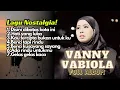 Download Lagu Disini dibatas kota ini || Vanny Vabiola 