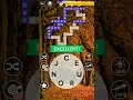 WORDSCAPES Daily Puzzle October 11 2022