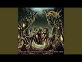 Download Lagu Egocentric Underneath of Horror