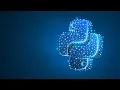 Software Engineering with Python Part 1