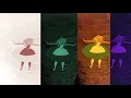 Richardvox - Under the Stars (Canción de Alicia)