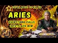 Aries YOUR NEXT MOVE CHANGES THE STORY Daily Horoscope Today August 09 2026