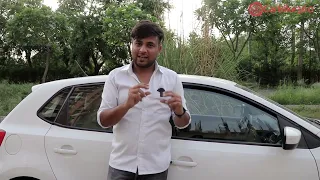 Car AC Maintenance Tips || CarBike360.com
