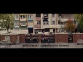 Download Lagu ARGO - OPENING SEQUENCE - Techniques