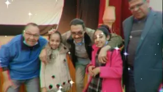 صور الشاعره مريم احمد صلاح دندنها