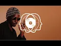 Channel Tres - Just Can't Get Enough