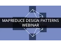 Tailored Big Data Solutions Using MapReduce Design Patterns Edureka