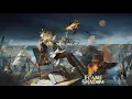 Download Lagu Arknights EP - Flame Shadow