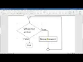 blockly games puzzle and maze lesson 02