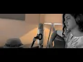 Aleyna New Music#2023 hit şarkılar#2023 türkçe pop#en hit
