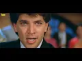 Download Lagu Aisa Bhi Dekho Waqt Jeevan Main Aata Hai (4k High Quality Jhankar) Kumar Sanu, Anwar | Saathi 1991