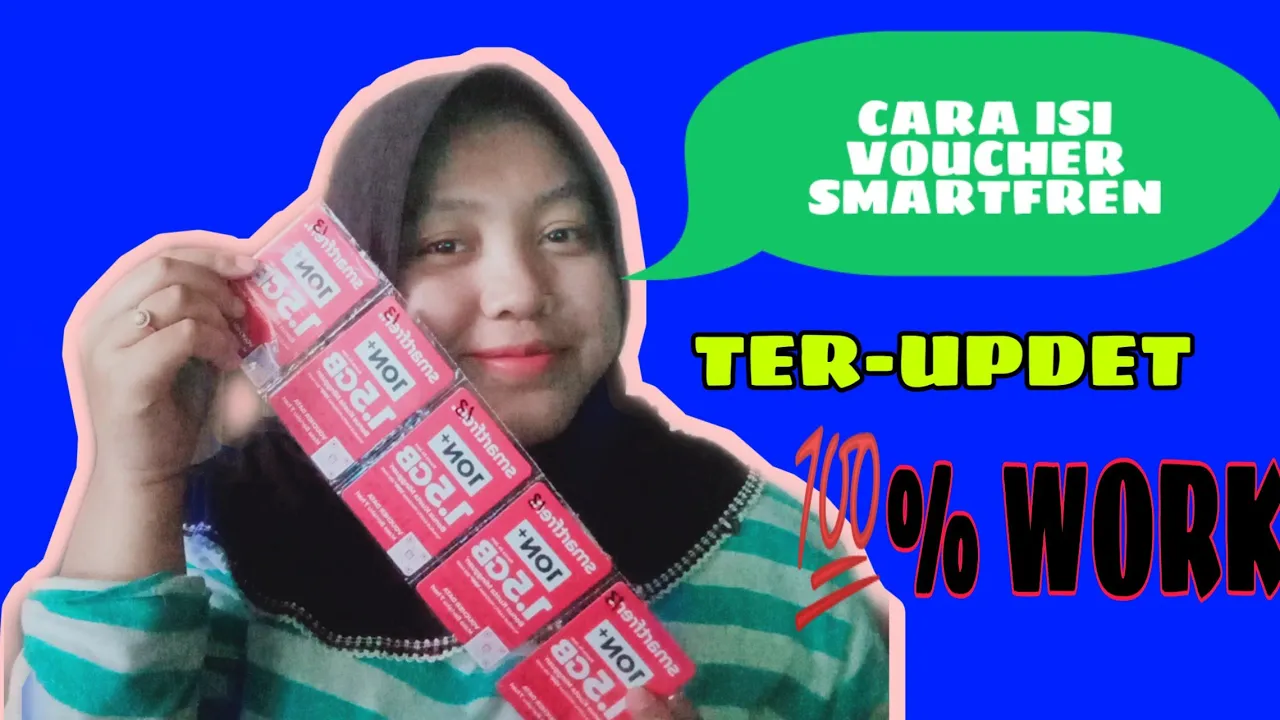 Cara tukar koin shopee jadi shopeepay