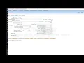 Oracle PeopleSoft Payroll for North America