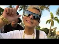 NÃO VOU NAMORAR - Gabb MC e MC Luuky (Oldilla)