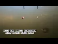 Reaksi ikan didalam rawa-rawa ketika mancing dengan umpan cacing