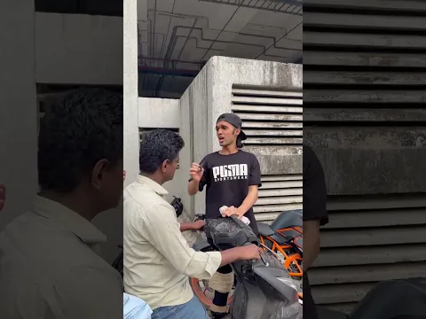 bike lover new trending best funny bike lover viral best trending lover shorts 😂😂 #shorts
