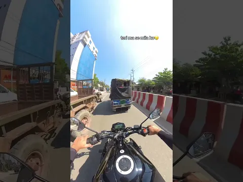 #best bike r15 v3 v4#yamaha#r15#tiktok #funny video#yamaha  r15 v3 bs6 Indian#ktm rc125#yamaha r15v4