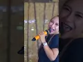 Download Lagu bawalah diriku o sayang\