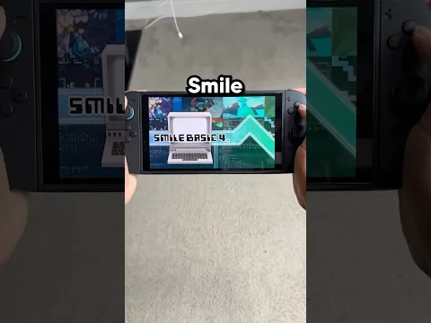 The BEST Nintendo Switch 2 Game!