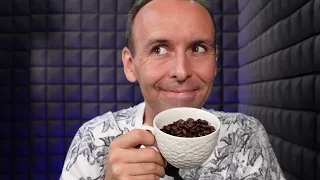 Lavazza Espresso Whole Bean Coffee Medium Roast Arabica Quick Review
