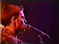 Slowdive - Morningrise live Toronto 1994
