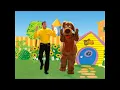 Download Lagu The Wiggles: Wags The Dog (2006) (Fullscreen Version)