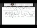 Linear Programming Combinatorial Optimization 2022 Lecture-23