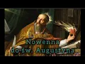 Download Lagu IX dzień Nowenny przed świetem św. Augustyna z Hippony - Środa 27 sierpnia 2025 r.
