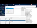 Using Cheat Engine to reverse CrackMe1 Part 1