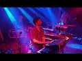 Octave Cat  | Live Full Concert 4/29/2026 @ Smith's Olde Bar, Atlanta, GA @OctaveCat