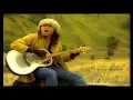 Download Lagu Nugie   Burung Gereja