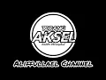 Download Lagu DJ TORANG AKSEL [Macam Lalu] - Compessed By Aliffullael - New Mix 2020 !!!