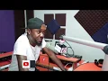 Download Lagu SOGGY DOGGY: Q Chief kutangaza KUACHA MUZIKI ni KIKI / Anaingia WASAFI