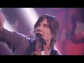 Goo Goo Dolls "Slide" Guitar Center Sessions on DIRECTV
