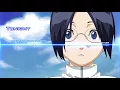 Download Lagu [Bleach] Beat Crusaders - Tonight, Tonight, Tonight (Full lyrics)
