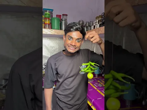 Raat Ko Kamre Se Kiski Awaaz Aati Hai 😱💀❓ -#minivlog #funny #relatable #ghost #viralvideo