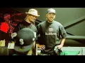 Lil Supa Feid PODER Prod Tru Comers -