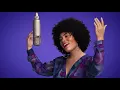 Madison McFerrin - TRY | A COLORS SHOW